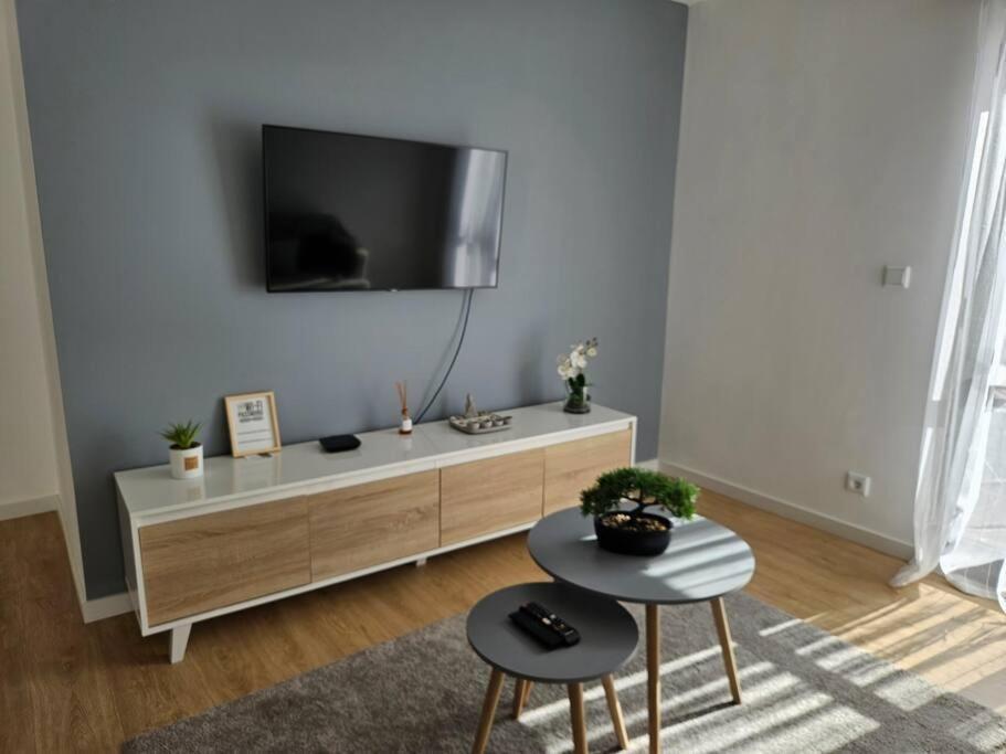 Pedreira Apartment Calheta  Luaran gambar